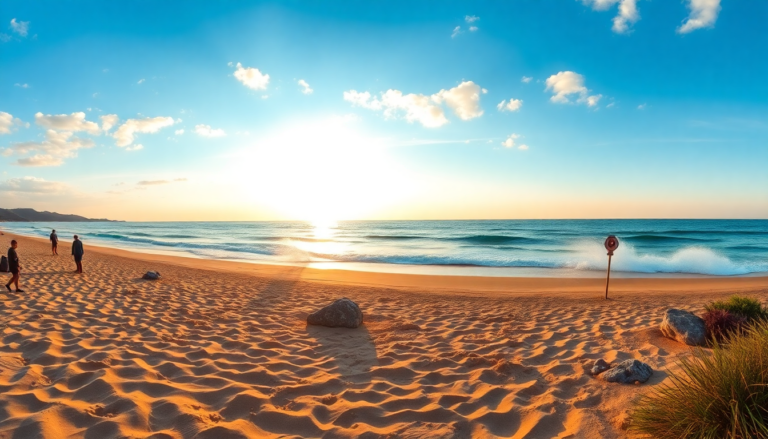 nuove regole per la sostenibilita della spiaggia della marinella 1752837275