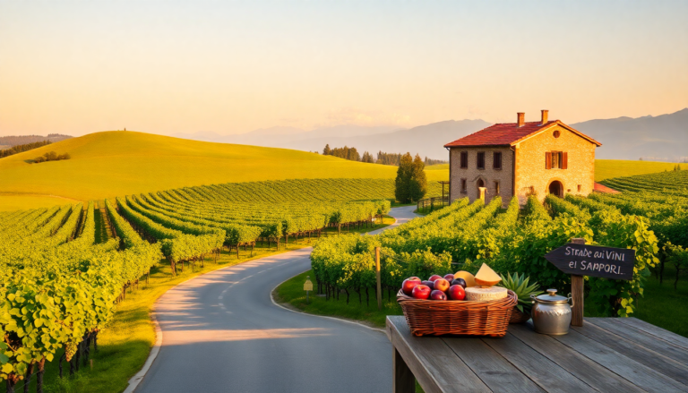nuove strade per i vini e i sapori della lombardia python 1753957855