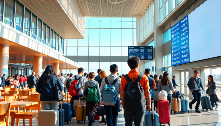 nuovi voli emirates per shenzhen un ponte tra oriente e occidente 1751684804