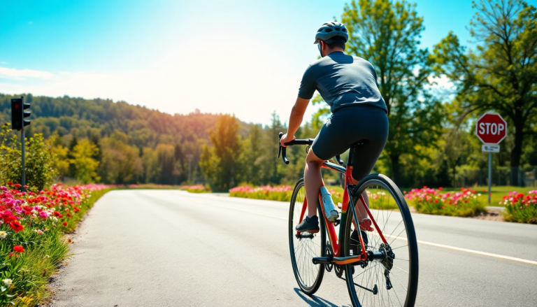regole essenziali per ciclisti e mezzi a bassa velocita 1751600096