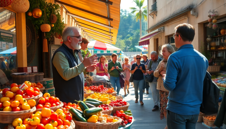 riorganizzazione del settore turistico un approccio innovativo 1752586007