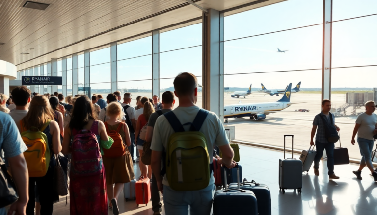 ryanair potenzia il turismo a rimini per lestate 2023 1752622842