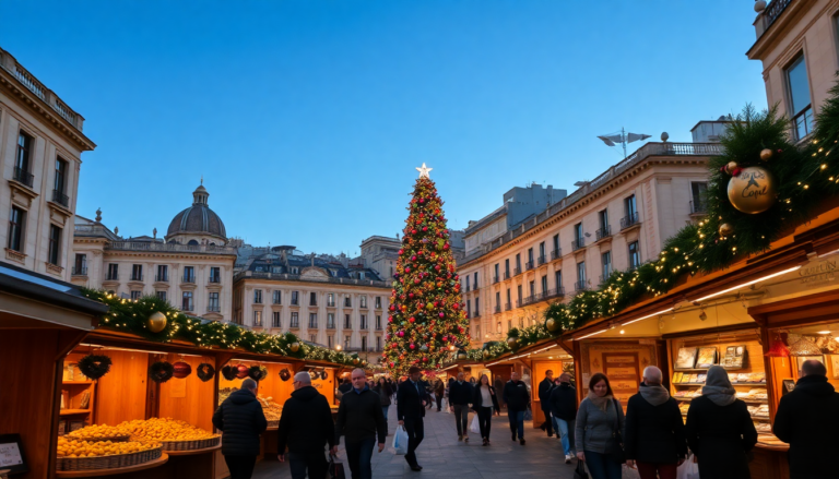 scopri bari e bordeaux durante le festivita natalizie 1752901539