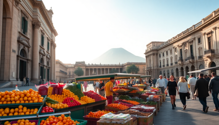 scopri catania attraverso la fiction vanina un vicequestore a catania 1752224763