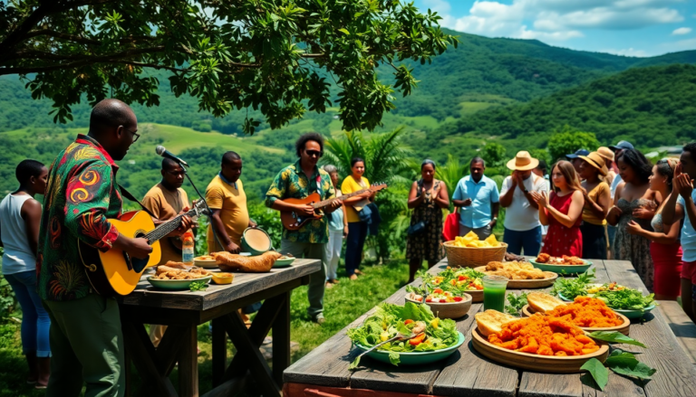 scopri i festival giamaicani unimmersione tra ritmi e gastronomia 1752198855