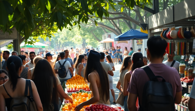 scopri il boom del turismo brasiliano nel 2025 1752556446
