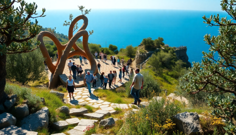 scopri il fralemura festival un viaggio culturale tra arte e natura 1751401258