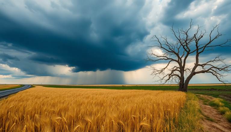 scopri le location reali di into the storm tra michigan e oklahoma 1751614783