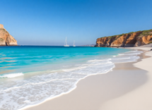 scopri le spiagge da sogno della calabria per lestate 2025 1752151207