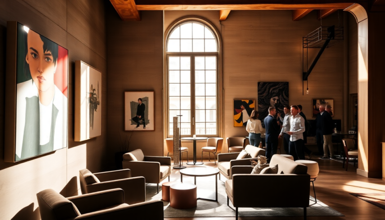 scopri linnovativo cloud 7 hotel a roma 1751574461