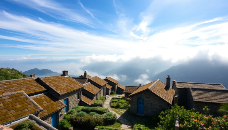 scopri piodao il villaggio incantato del portogallo 1752364714