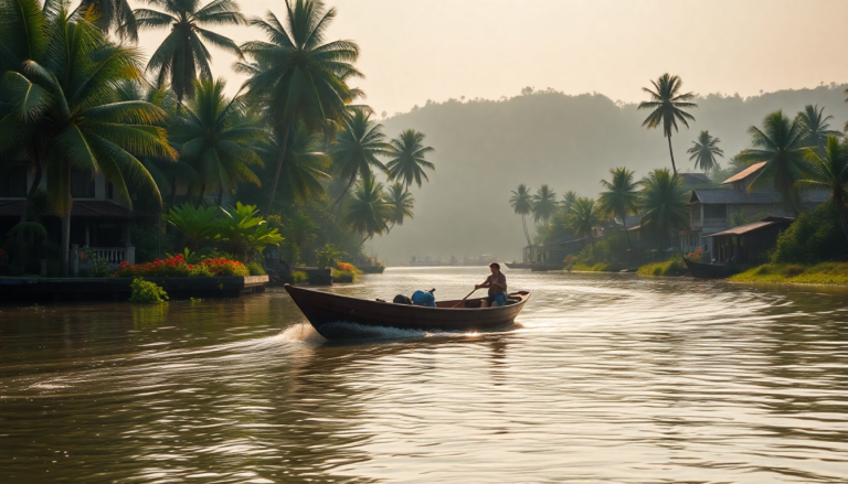 scoprire can tho e phnom penh come scegliere la barca giusta 1751618451