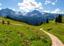 scoprire crans montana avventure estive tra montagna e relax 1752088328