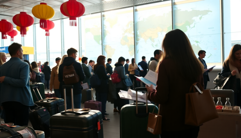 scoprire hanoi il nuovo volo diretto da milano 1751416004