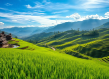 scoprire il vietnam la nuova frontiera del turismo internazionale 1752036591