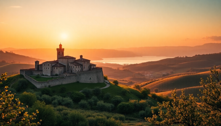 tourismo e realta italiana sfatare i miti 1752228591
