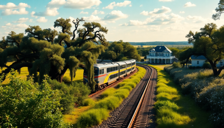 un viaggio panoramico tra new orleans e mobile con il mardi gras service 1752110419