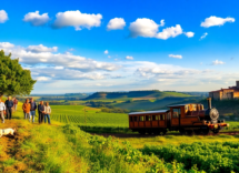 un viaggio sensoriale tra tartufi e castelli nel monferrato 1752582270