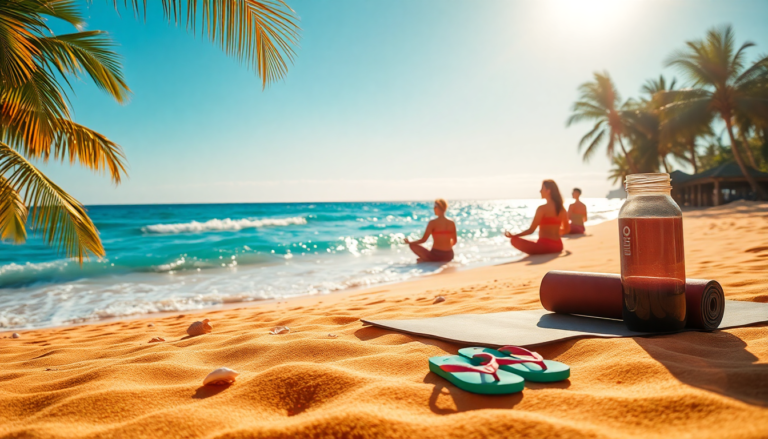 vacanze del futuro esperienze autentiche e benessere 1751902840