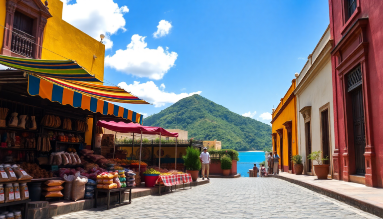 viaggio in messico tour personalizzati e nuove avventure 1752202647