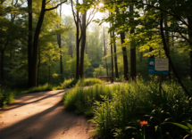 voihotels e wwf un connubio per la tutela ambientale 1752589751