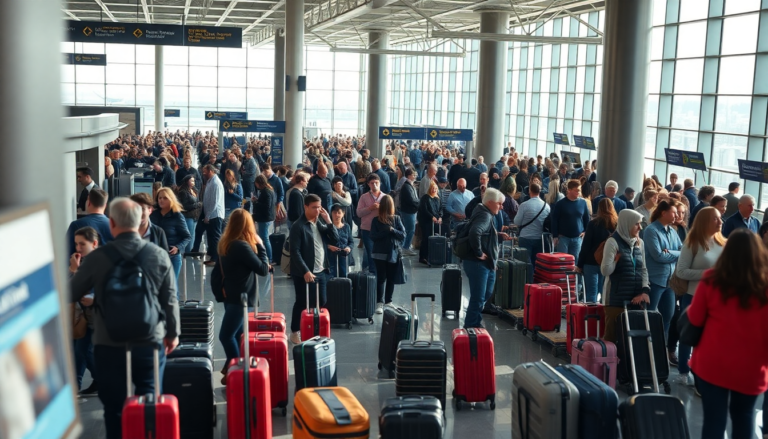 investire negli aeroporti americani per rilanciare il turismo python 1755687519