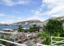 Un’estate nei Balcani: la nuova tendenza per viaggiatori italiani