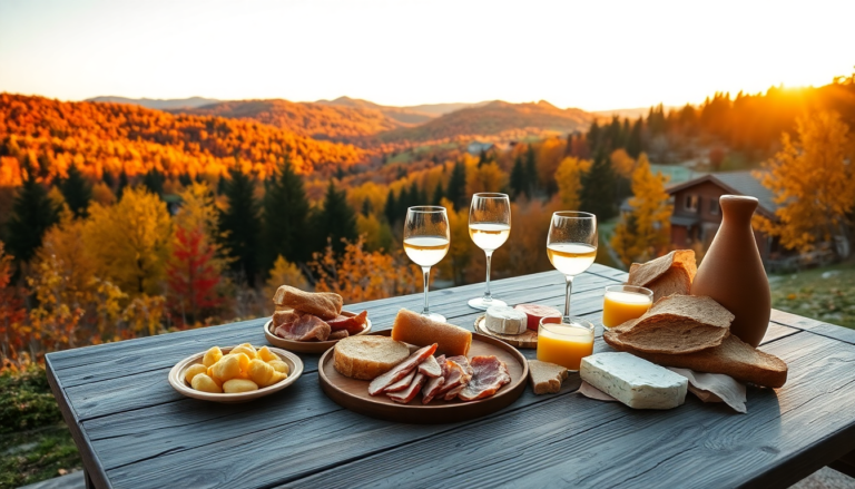 scopri i sapori dellautunno in alto adige eventi e tradizioni python 1756379548