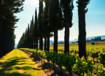 scoprire bolgheri un tesoro di sapori e tradizioni python 1756033409