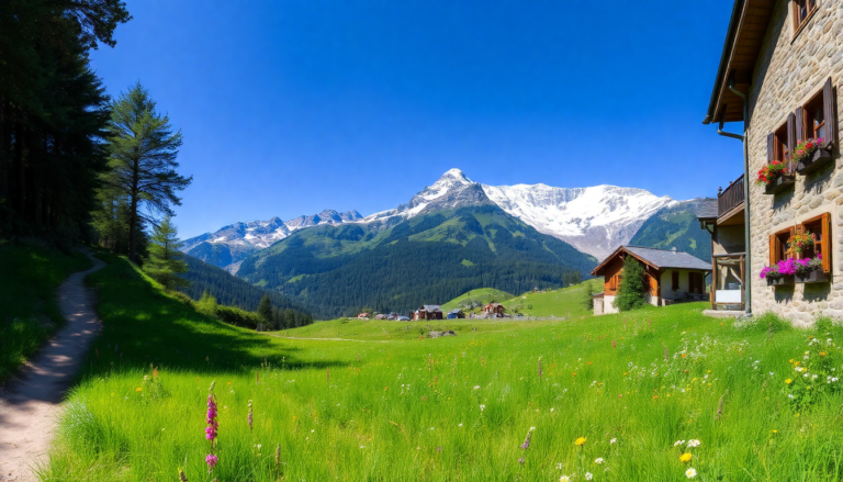 valle di cogne natura storia e sapori da non perdere python 1755946892