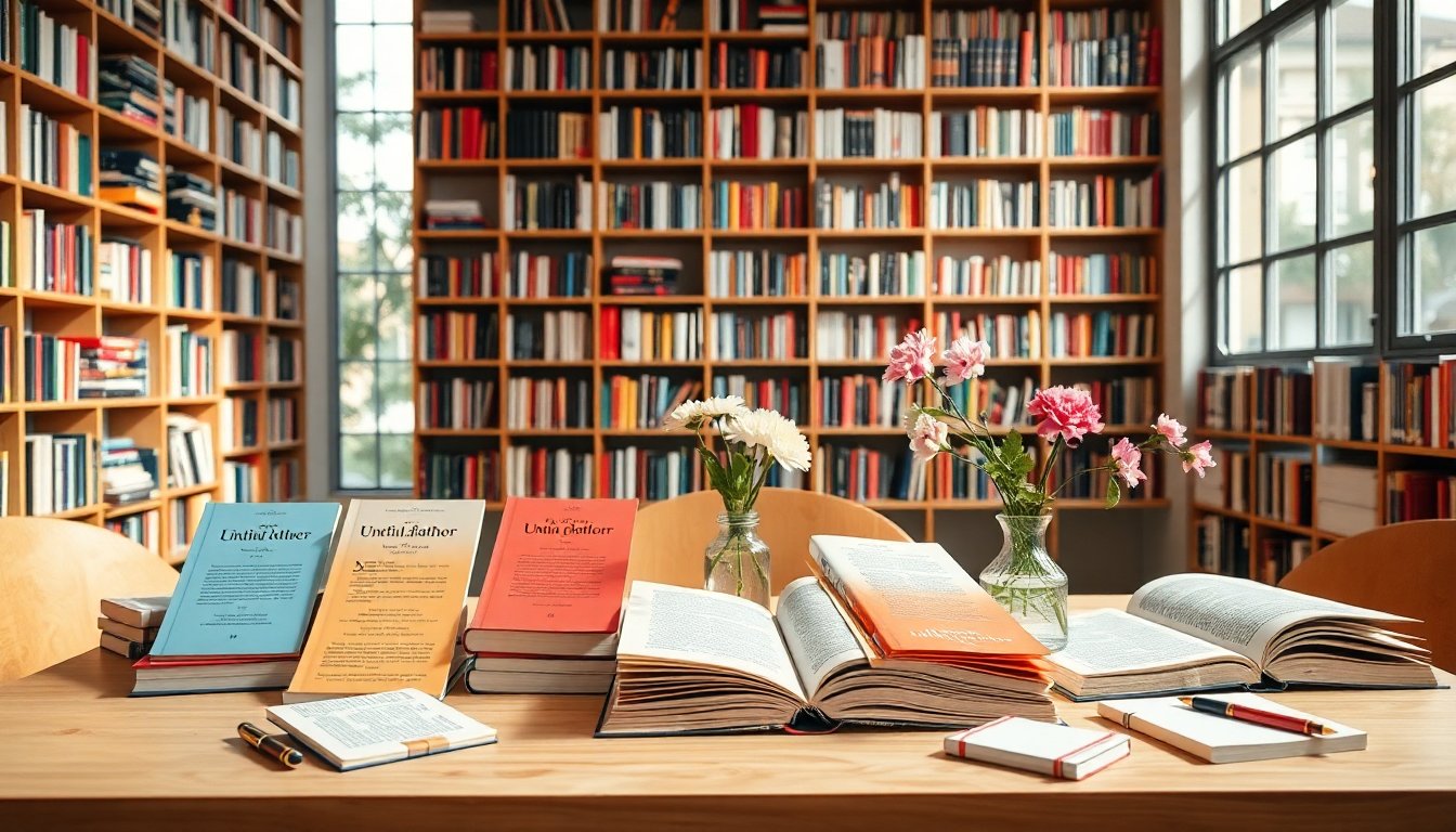 letterafutura 2025 un viaggio tra storie di autrici emergenti python 1757689359