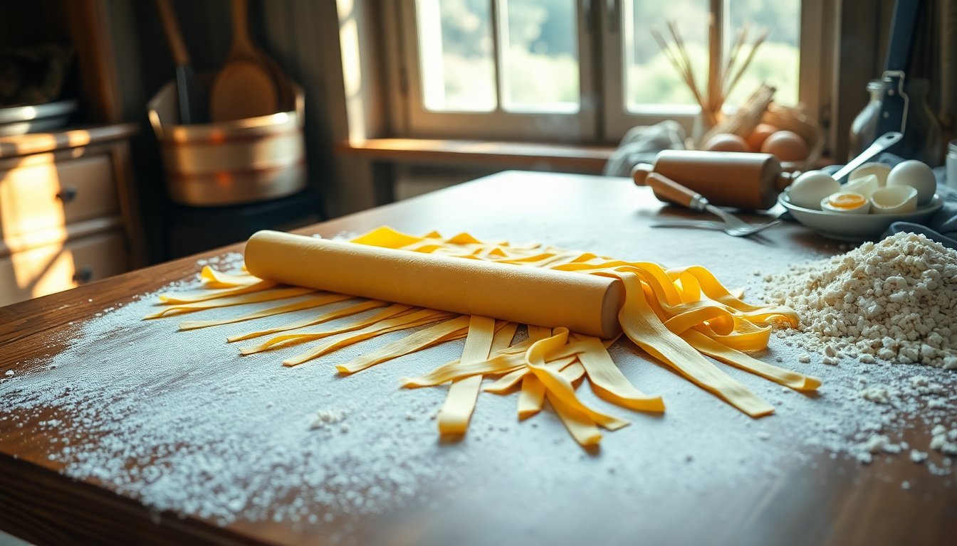 pasta fresca ricetta tecniche e storie del nostro territorio python 1758121652