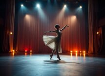 roberto bolle il ballerino che danza tra i mondi python 1756996808