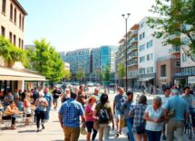 scopri i paesi piu accoglienti per una nuova vita nel 2025 python 1757343228