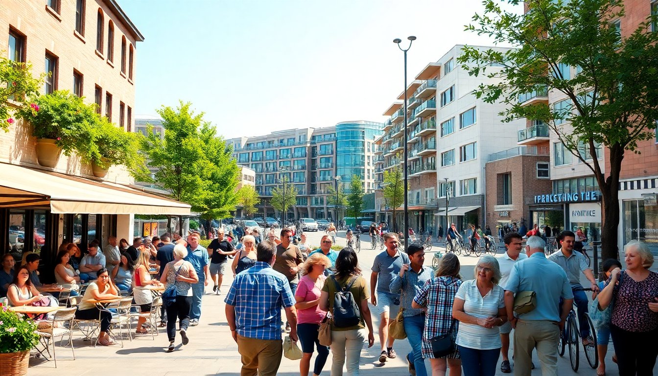 scopri i paesi piu accoglienti per una nuova vita nel 2025 python 1757343228