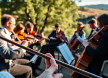 scopri il buxus consort festival un tributo a ezio bosso python 1757256611