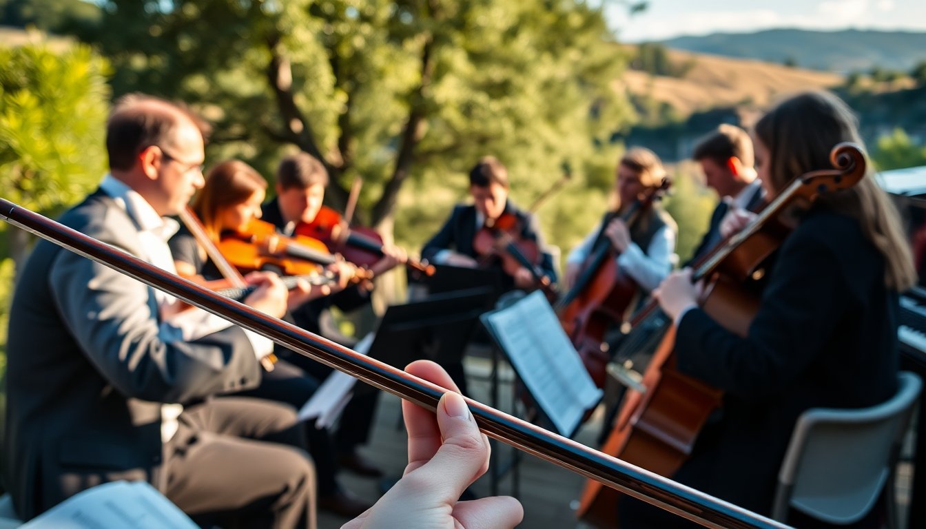scopri il buxus consort festival un tributo a ezio bosso python 1757256611
