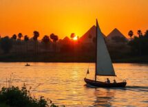 scoprire legitto un viaggio tra il nilo e le sue antiche civilta python 1756996798