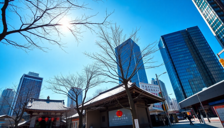 scoprire tokyo in inverno itinerari tra modernita e tradizione python 1756736309