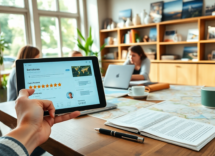 trasparenza e affidabilita delle recensioni online nel settore turistico python 1756823774