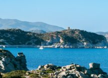 Esperienze, spostamenti e turismo alla conquista dell’Italia