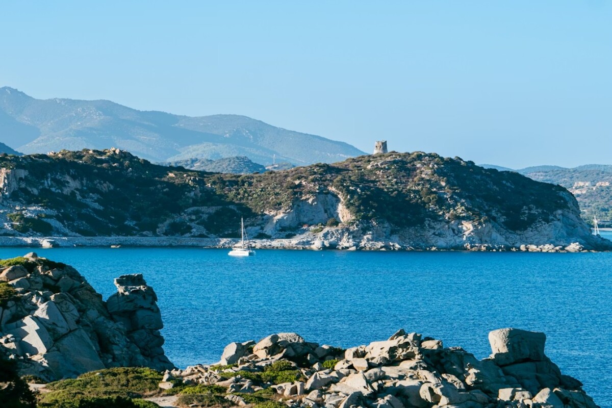 Esperienze, spostamenti e turismo alla conquista dell’Italia