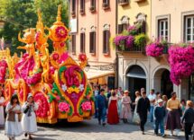 carnevale di putignano 2026 eventi imperdibili temi affascinanti e accessibilita garantita 1769246267