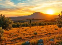 cezanne esplora la vita e larte del maestro ad aix en provence 1769772603