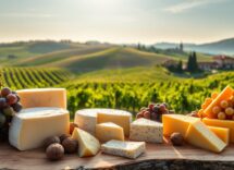 esplora il vicentino formaggi e vini dop da gustare 1769686096