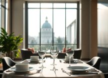 riccardo vannetti e il nuovo chief brand officer di egnazia ospitalita italiana scopri le sue innovazioni 1769159702