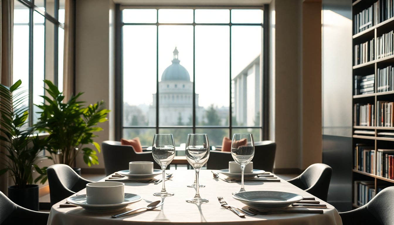 riccardo vannetti e il nuovo chief brand officer di egnazia ospitalita italiana scopri le sue innovazioni 1769159702