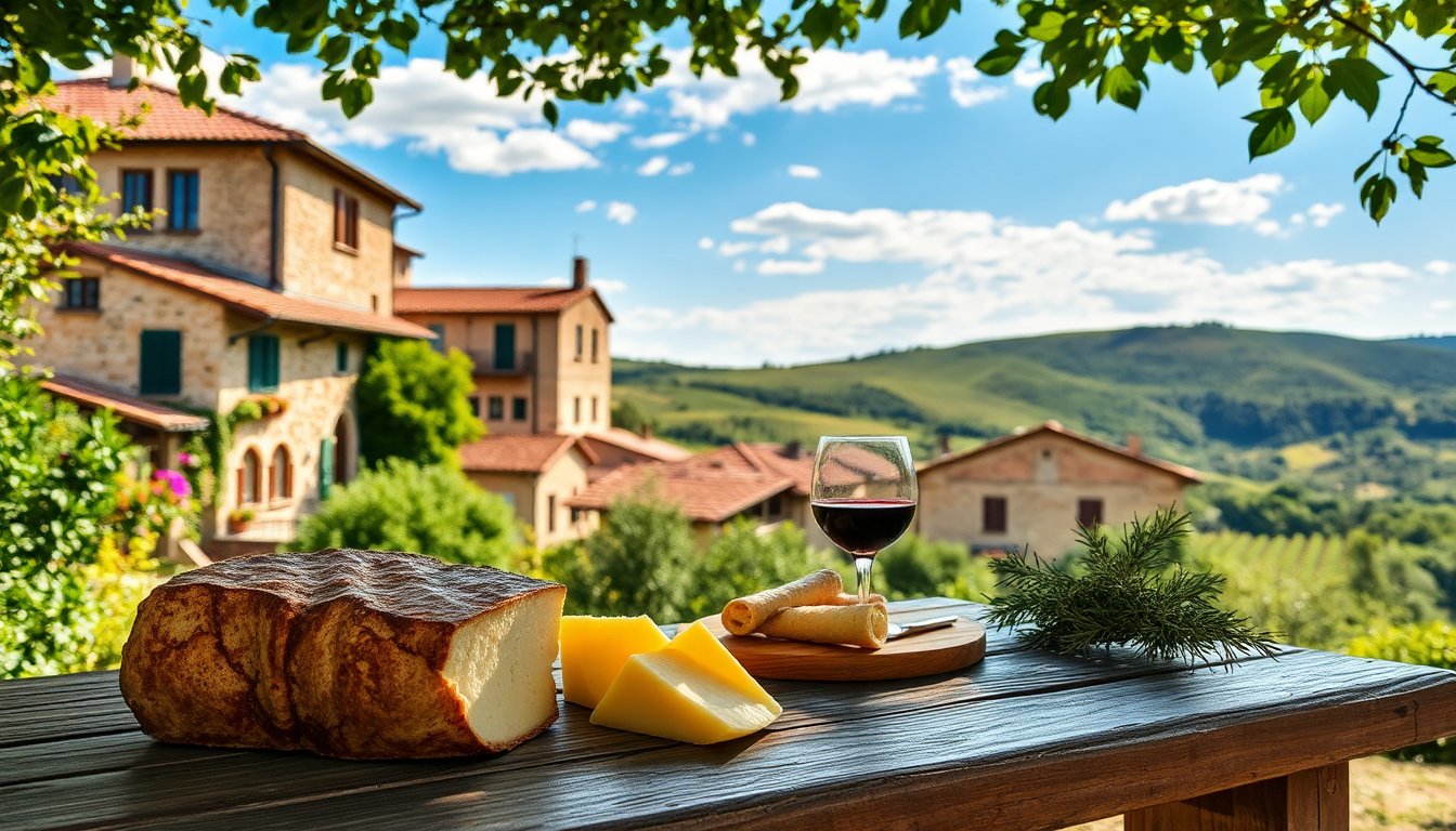 alla scoperta dei sapori e delle tradizioni autentiche di montetiffi 1770464511