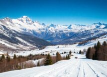 arabba in primavera sci e avventure uniche tra le dolomiti 1770810483