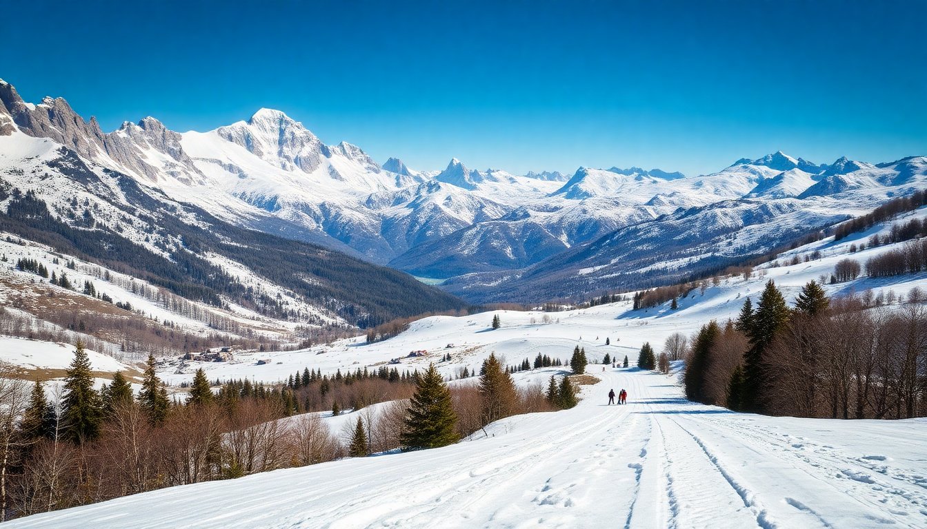arabba in primavera sci e avventure uniche tra le dolomiti 1770810483